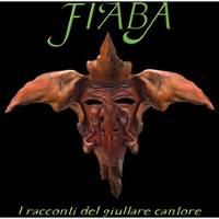 I Racconti del Giullare Cantore